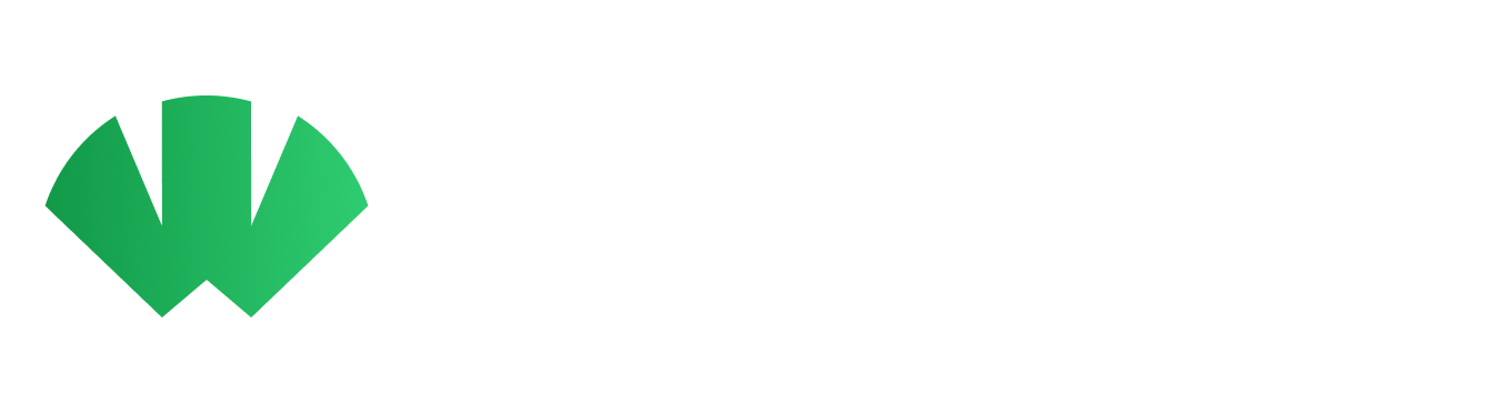 Wizz Logo